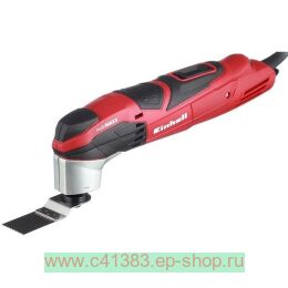 Реноватор электрический Einhell Expert TE-MG 200