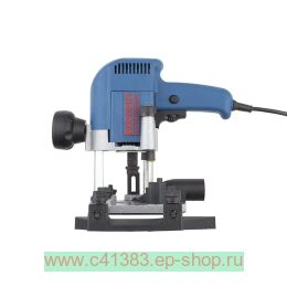 ������ ������� ��3-1100�