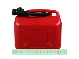 �������� ��� ������� 10�.