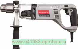 ����� ��������� 16/1200